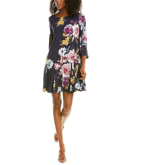 Yumi Kim | Dresses | Yumi Kim Ootd 